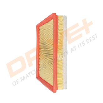 Фото 6 - Автозапчастина Drive+ DP1110.10.0129 (DP1110100129)