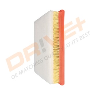 Фото 7 - Автозапчастина Drive+ DP1110.10.0129 (DP1110100129)