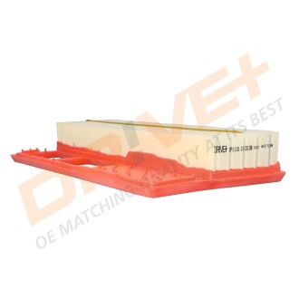 Фото 2 - Автозапчастина Drive+ DP1110.10.0138 (DP1110100138)