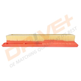 Фото 6 - Автозапчастина Drive+ DP1110.10.0138 (DP1110100138)