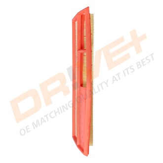 Фото 7 - Автозапчастина Drive+ DP1110.10.0138 (DP1110100138)