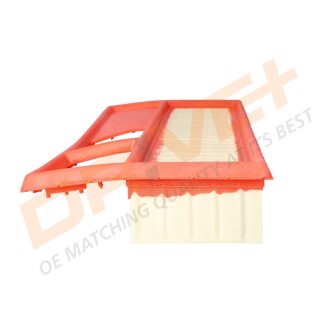 Фото 8 - Автозапчастина Drive+ DP1110.10.0138 (DP1110100138)