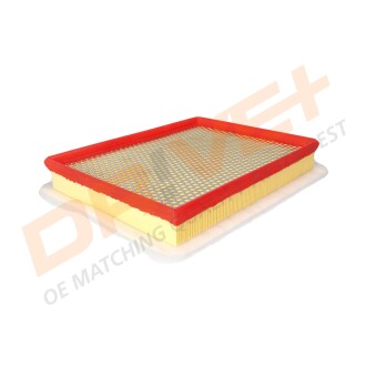 Фото 2 - Автозапчастина Drive+ DP1110.10.0140 (DP1110100140)