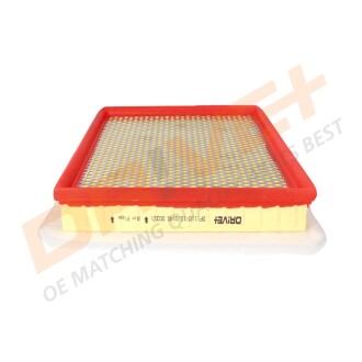 Фото 3 - Автозапчастина Drive+ DP1110.10.0140 (DP1110100140)