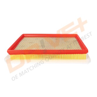 Фото 4 - Автозапчастина Drive+ DP1110.10.0140 (DP1110100140)