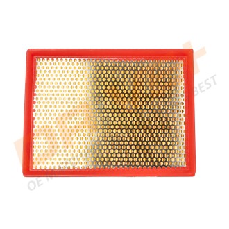 Фото 5 - Автозапчастина Drive+ DP1110.10.0140 (DP1110100140)