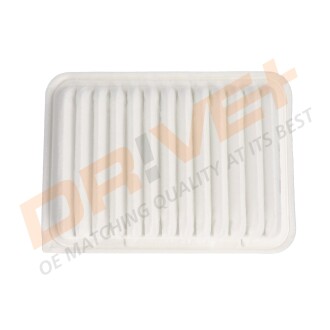 Фото 4 - Воздушный фильтр Drive+ DP1110.10.0141 (DP1110100141)