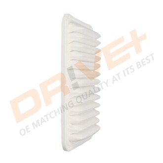 Фото 5 - Воздушный фильтр Drive+ DP1110.10.0141 (DP1110100141)