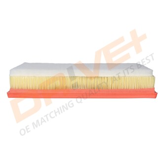 Фото 3 - Автозапчастина Drive+ DP1110.10.0144 (DP1110100144)