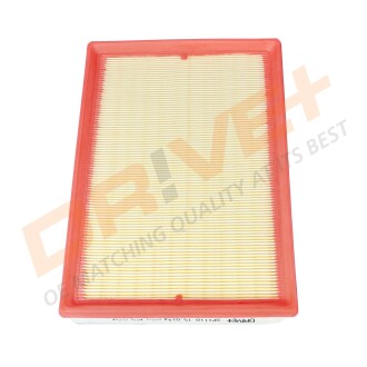 Фото 4 - Автозапчастина Drive+ DP1110.10.0144 (DP1110100144)