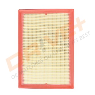 Фото 6 - Автозапчастина Drive+ DP1110.10.0144 (DP1110100144)