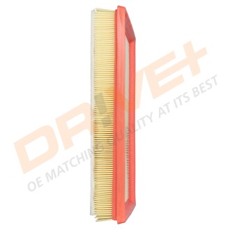 Фото 7 - Автозапчастина Drive+ DP1110.10.0144 (DP1110100144)