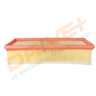 Фото 3 - Автозапчастина Drive+ DP1110.10.0145 (DP1110100145)