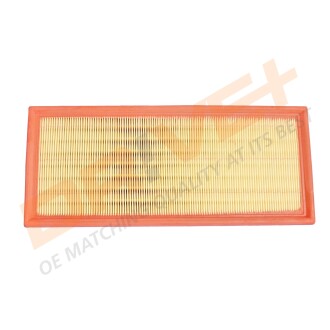 Фото 4 - Автозапчастина Drive+ DP1110.10.0145 (DP1110100145)