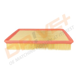 Фото 3 - Автозапчастина Drive+ DP1110.10.0146 (DP1110100146)