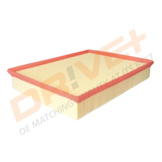 Фото 4 - Автозапчастина Drive+ DP1110.10.0146 (DP1110100146)