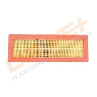 Фото 4 - Автозапчастина Drive+ DP1110.10.0149 (DP1110100149)