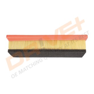 Фото 5 - Автозапчастина Drive+ DP1110.10.0149 (DP1110100149)