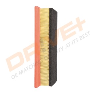 Фото 6 - Автозапчастина Drive+ DP1110.10.0149 (DP1110100149)