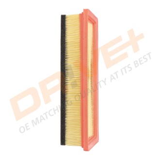 Фото 7 - Автозапчастина Drive+ DP1110.10.0149 (DP1110100149)