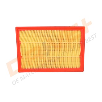 Фото 8 - Автозапчастина Drive+ DP1110.10.0151 (DP1110100151)