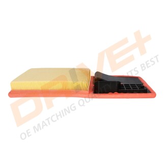 Фото 6 - Автозапчастина Drive+ DP1110.10.0153 (DP1110100153)