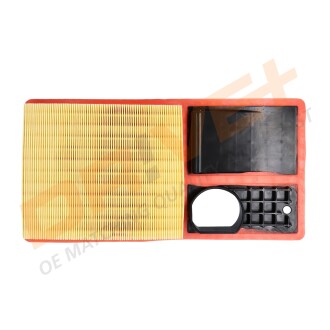 Фото 7 - Автозапчастина Drive+ DP1110.10.0153 (DP1110100153)