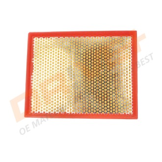 Фото 5 - Автозапчастина Drive+ DP1110.10.0154 (DP1110100154)