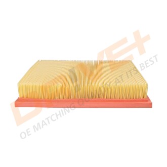 Фото 4 - Автозапчастина Drive+ DP1110.10.0156 (DP1110100156)