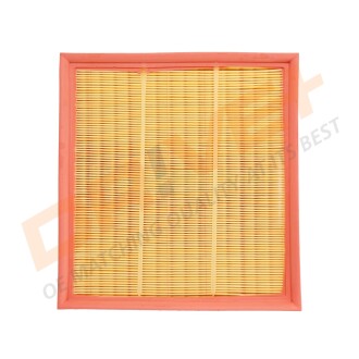 Фото 5 - Автозапчастина Drive+ DP1110.10.0156 (DP1110100156)