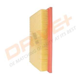 Фото 6 - Автозапчастина Drive+ DP1110.10.0156 (DP1110100156)