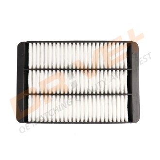 Фото 3 - Повітряний фільтр Drive+ DP1110.10.0157 (DP1110100157)