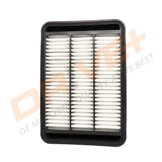 Фото 4 - Повітряний фільтр Drive+ DP1110.10.0157 (DP1110100157)