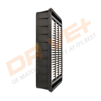 Фото 6 - Повітряний фільтр Drive+ DP1110.10.0157 (DP1110100157)