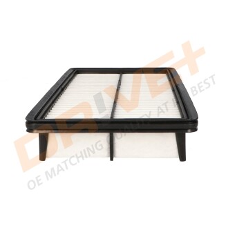 Фото 4 - Воздушный фильтр Drive+ DP1110.10.0158 (DP1110100158)