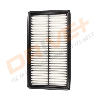 Фото 6 - Воздушный фильтр Drive+ DP1110.10.0158 (DP1110100158)