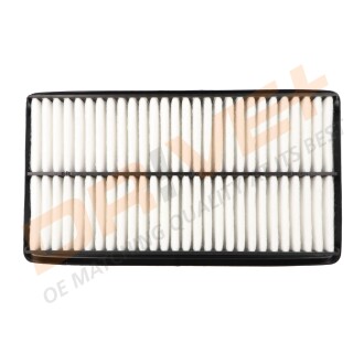 Фото 7 - Воздушный фильтр Drive+ DP1110.10.0158 (DP1110100158)