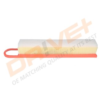 Фото 2 - Автозапчастина Drive+ DP1110.10.0159 (DP1110100159)