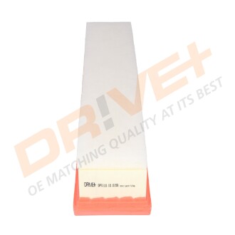 Фото 5 - Автозапчастина Drive+ DP1110.10.0159 (DP1110100159)