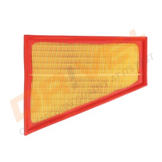 Фото 2 - Автозапчастина Drive+ DP1110.10.0160 (DP1110100160)