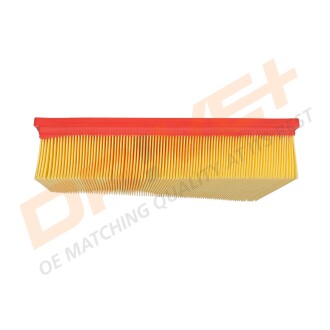 Фото 4 - Автозапчастина Drive+ DP1110.10.0160 (DP1110100160)