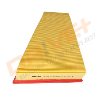 Drive+ Фільтр повітря (аналог WA9521) - Drive+ DP1110.10.0160