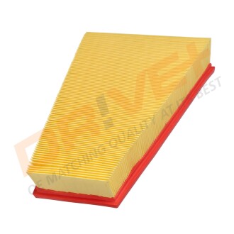 Фото 7 - Автозапчастина Drive+ DP1110.10.0160 (DP1110100160)