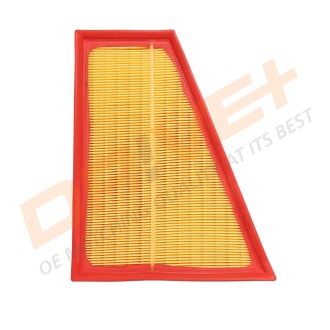 Фото 8 - Автозапчастина Drive+ DP1110.10.0160 (DP1110100160)