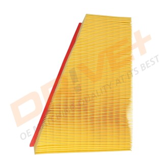 Фото 9 - Автозапчастина Drive+ DP1110.10.0160 (DP1110100160)