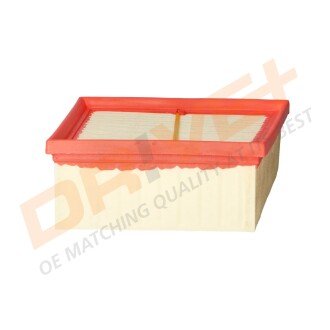 Фото 3 - Автозапчастина Drive+ DP1110.10.0161 (DP1110100161)