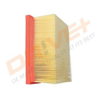 Фото 5 - Автозапчастина Drive+ DP1110.10.0161 (DP1110100161)