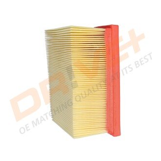 Фото 6 - Автозапчастина Drive+ DP1110.10.0161 (DP1110100161)