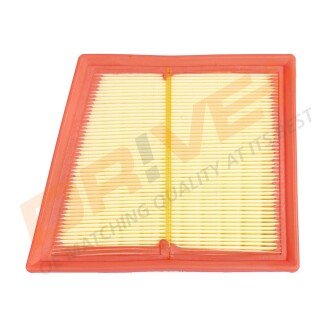 Фото 7 - Автозапчастина Drive+ DP1110.10.0161 (DP1110100161)