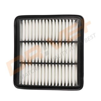 Фото 3 - Повітряний фільтр Drive+ DP1110.10.0162 (DP1110100162)